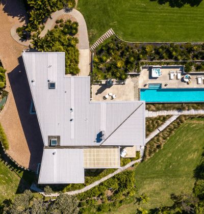 sole use marino ridge waiheke